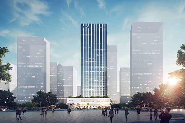 貝特瑞：創(chuàng)新鑄就正負(fù)極材料龍頭 固態(tài)電池新材料增量可期