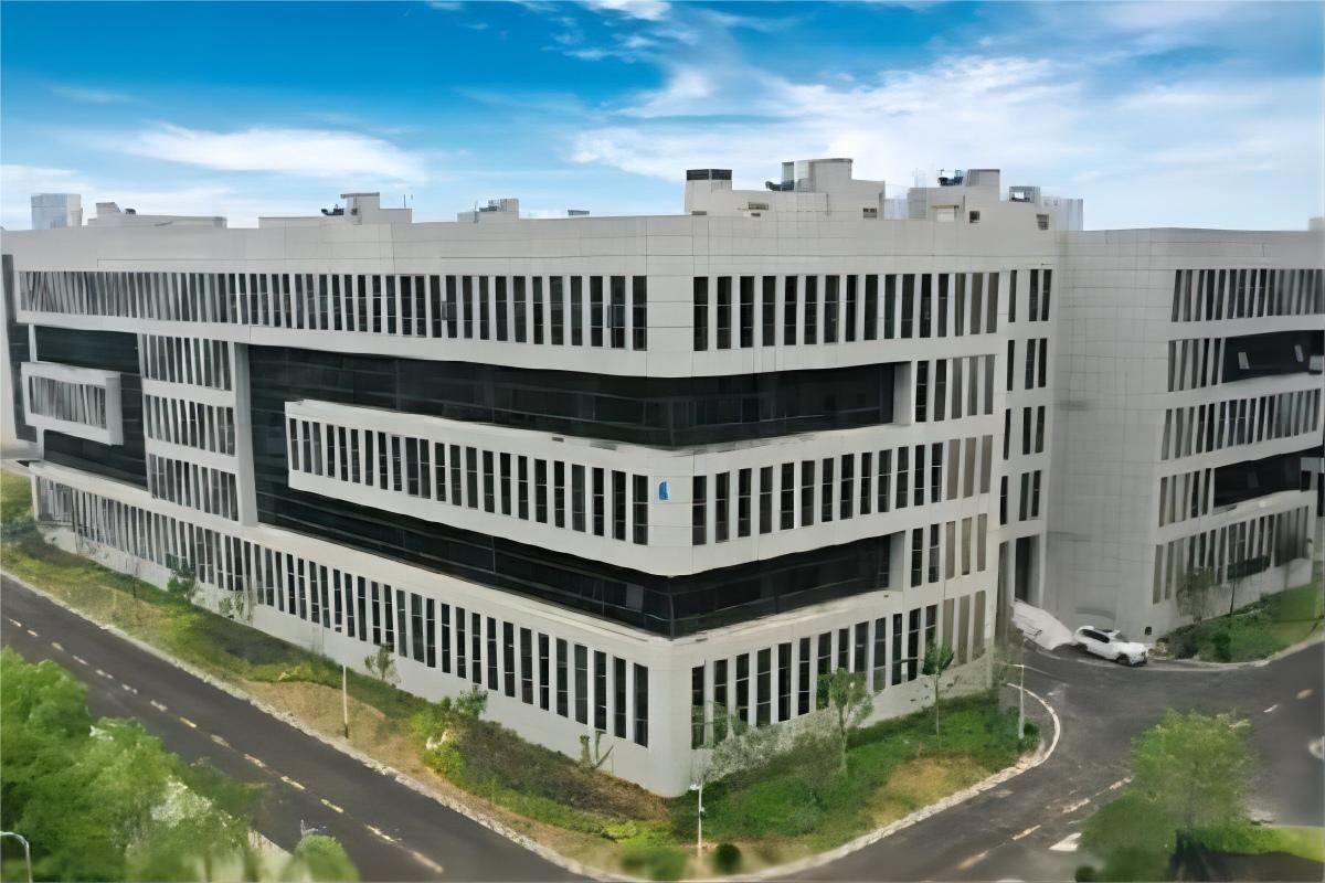 1.2億元!山西大同一鈉電負極材料項目預計明年6月投產