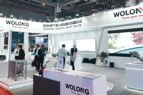 逾20億元！含磷酸鐵鋰電池儲(chǔ)能系統(tǒng)！這一示范項(xiàng)目獲核準(zhǔn)