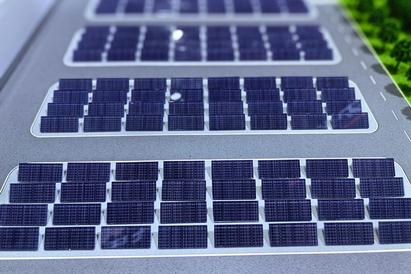 新能源金屬期貨將上新!2025年底我國多晶硅產能將達400萬噸