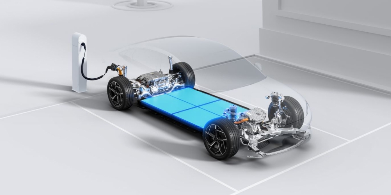 海外動力電池裝車量TOP10：一中企排名下滑 特斯拉升至第8位