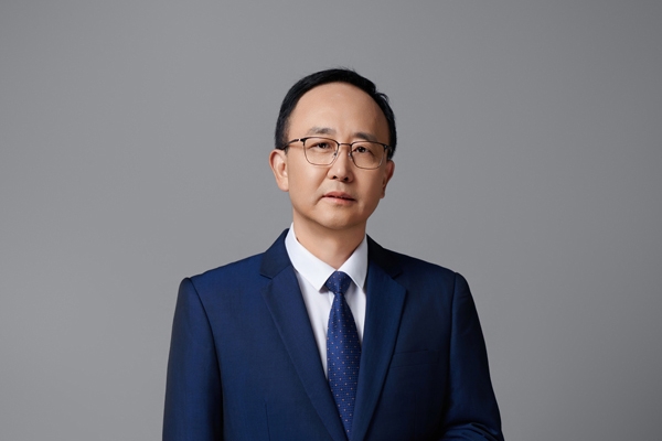 欣旺達梁銳：電池行業(yè)必將迎來更加光明的未來！