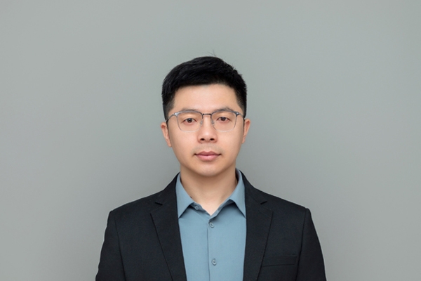 眾鈉能源夏剛：愿大家在新的一年里身體健康，萬(wàn)事如意！