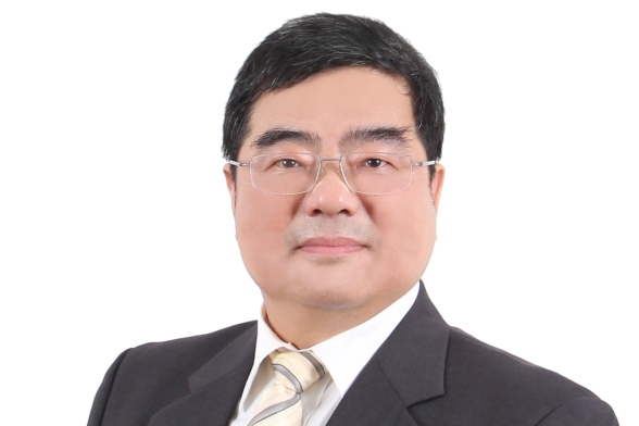 幕柯智能袁梓欣：祝愿電池行業(yè)在新一年里迎來(lái)企業(yè)的良性發(fā)展！