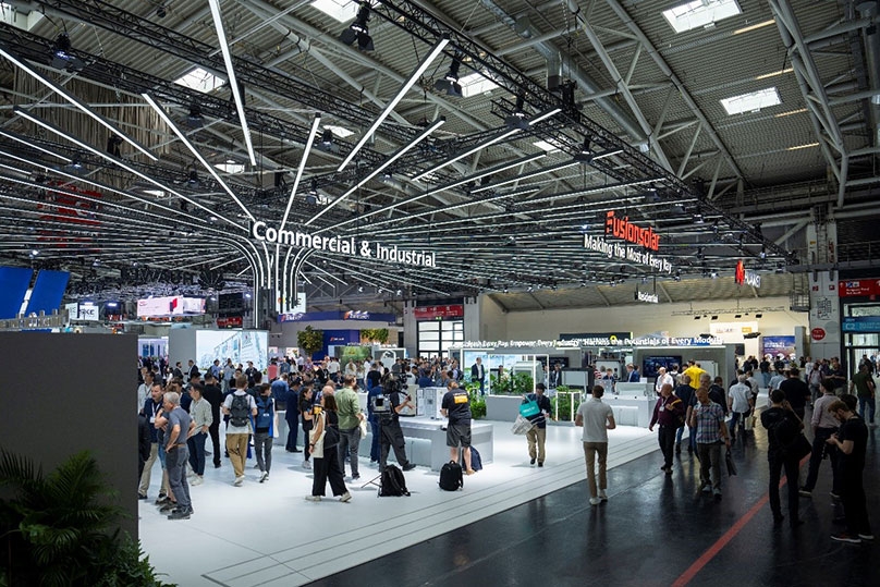 家庭儲能目前市場狀況如何？下一步國產(chǎn)品牌出路在哪？