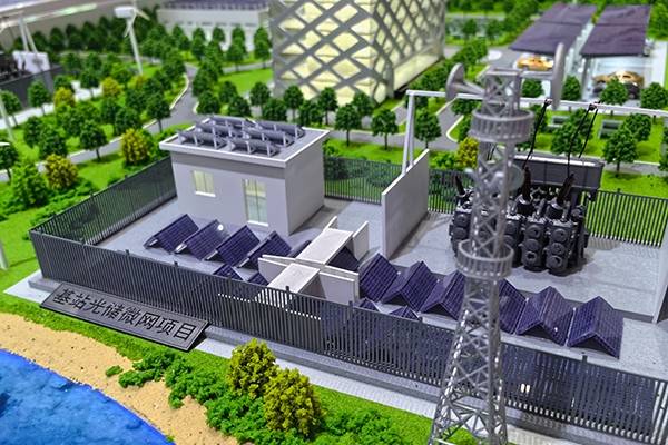 告別“強(qiáng)制配儲(chǔ)”？新能源市場化改革新方案出臺(tái)！