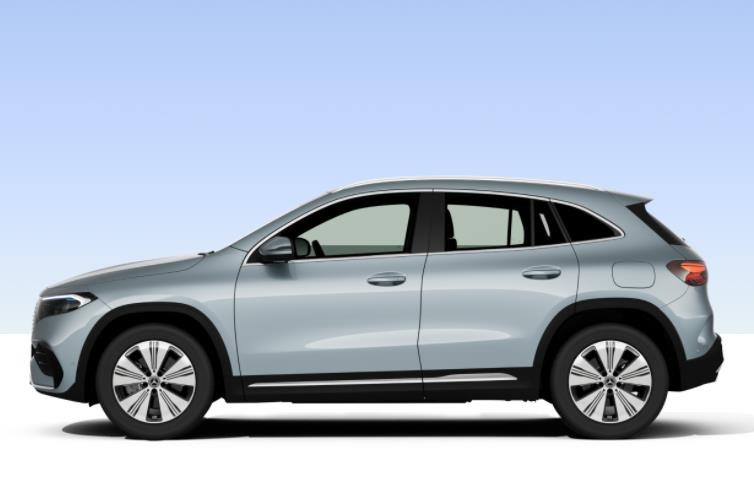 商務(wù)部:妥善解決歐盟對華電動汽車反補貼案符合雙方利益