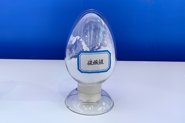 2024年我國鋰產品進出口數據出爐：凈進口碳酸鋰23.1萬噸