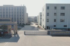 【電解液周報(bào)】昊華科技擬募資加碼電解液等業(yè)務(wù)！6萬(wàn)噸LiFSI項(xiàng)目公示