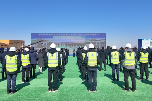 【一周項目動態】中創新航/國軒高科擴產鋰電池！多家電池產業鏈企業沖刺IPO