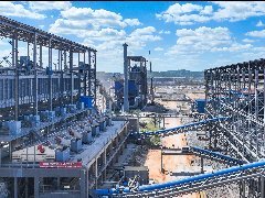 2024年全球鈷原料產(chǎn)量約27萬噸 會(huì)卡原材料脖子？中國企業(yè)如何應(yīng)對(duì)？