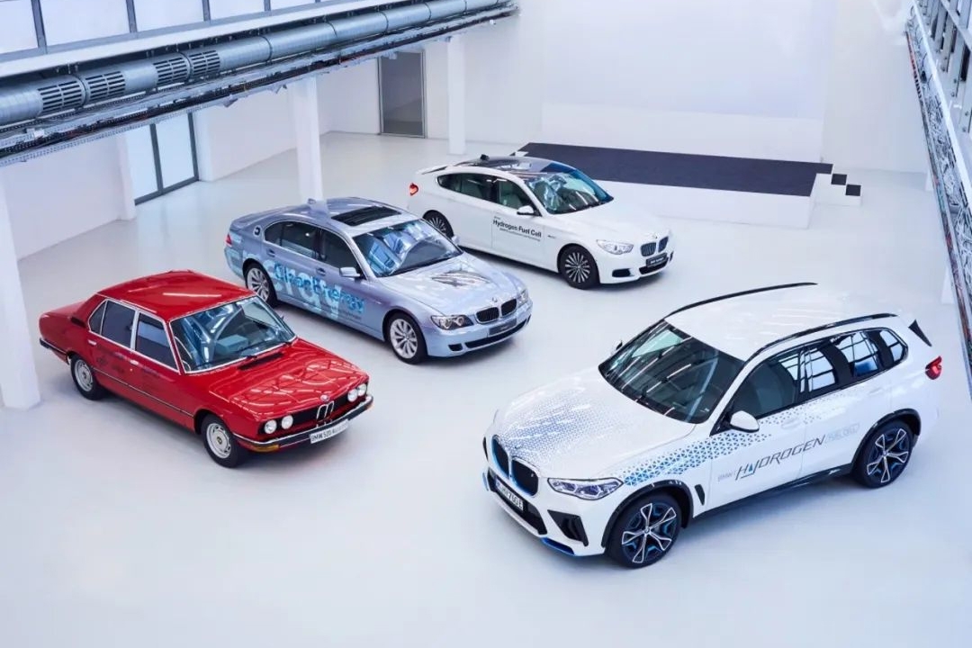 18億歐元！歐盟擬強化電動汽車電池原材料供應鏈