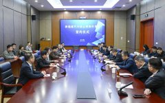 【一周項目動態】比亞迪56億美元融資創汽車行業紀錄！寧德時代10萬噸電解液需求落定！