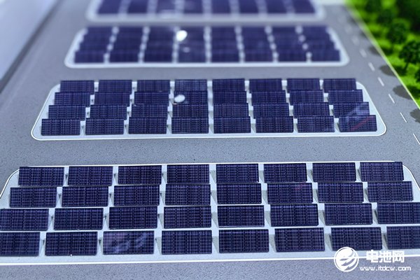 財政部印發《清潔能源發展專項資金管理辦法》