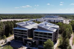 債務(wù)已超80億美元！歐洲“電池一哥”正式申請(qǐng)破產(chǎn)