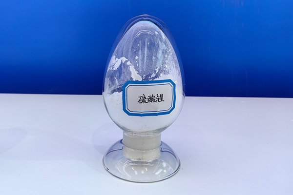 “跌跌不休”碳酸鋰過(guò)剩格局難改，價(jià)格持續(xù)下跌！