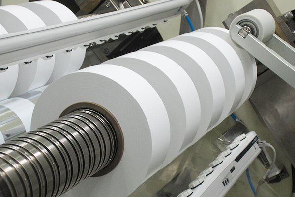 【隔膜周報】50億隔膜項目在江蘇宜興開工！兩大上市公司獲海外訂單