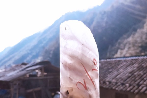 關乎新能源電池！我國找礦有重大發現！