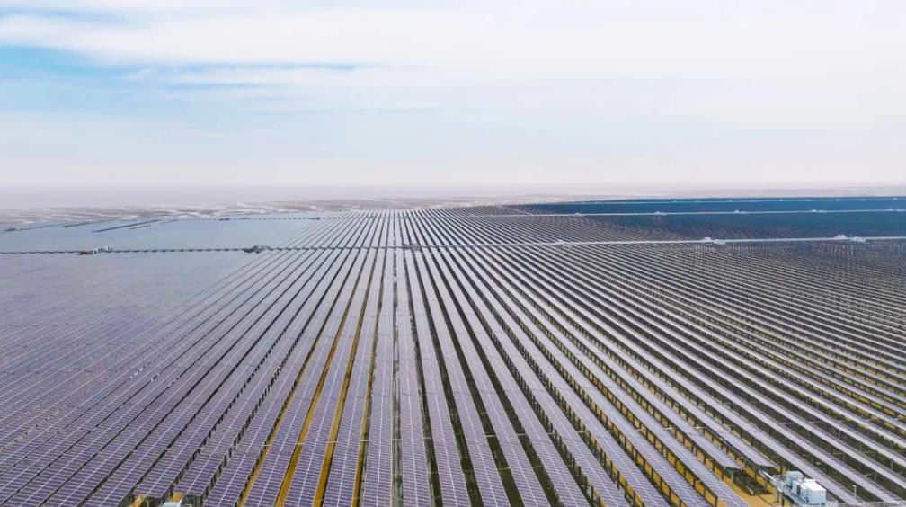 圖片來源：如東發布