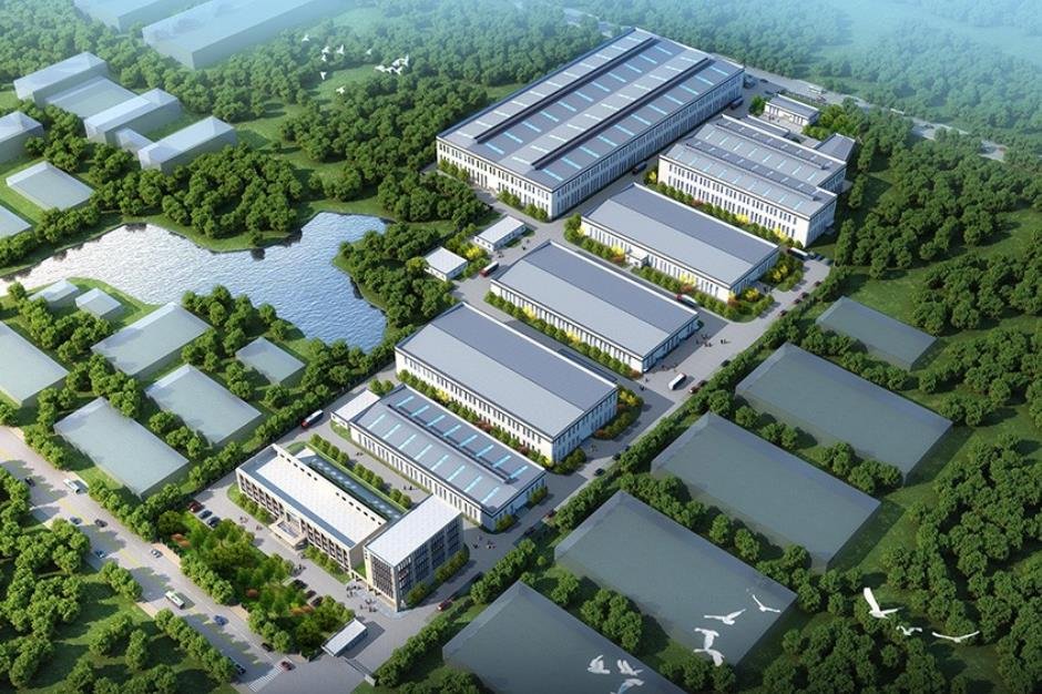 數億元!這一硅碳負極公司完成C輪融資