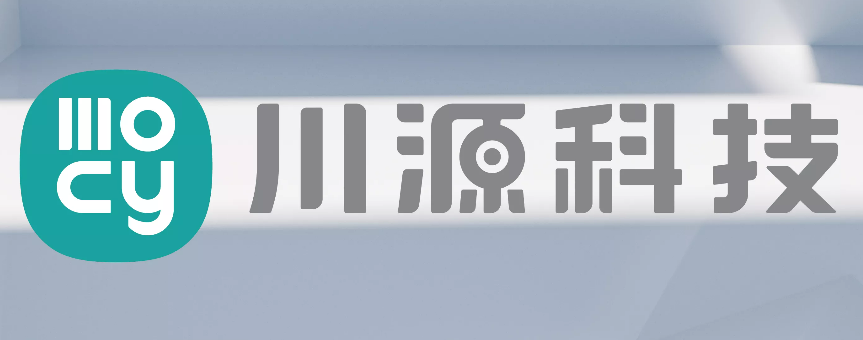 圖/川源科技