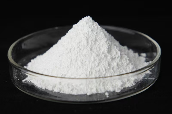 碳語(yǔ)新材金屬有機(jī)框架材料