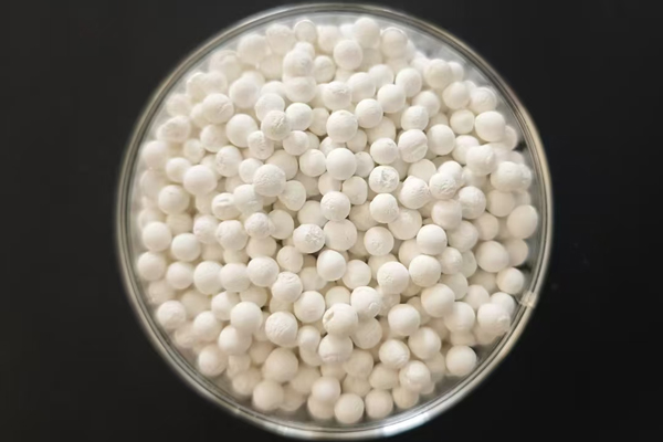 碳語(yǔ)新材金屬有機(jī)框架材料