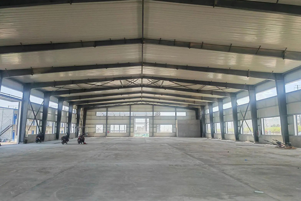 圖片來源:金昌發(fā)布 圖片來源:金昌發(fā)布