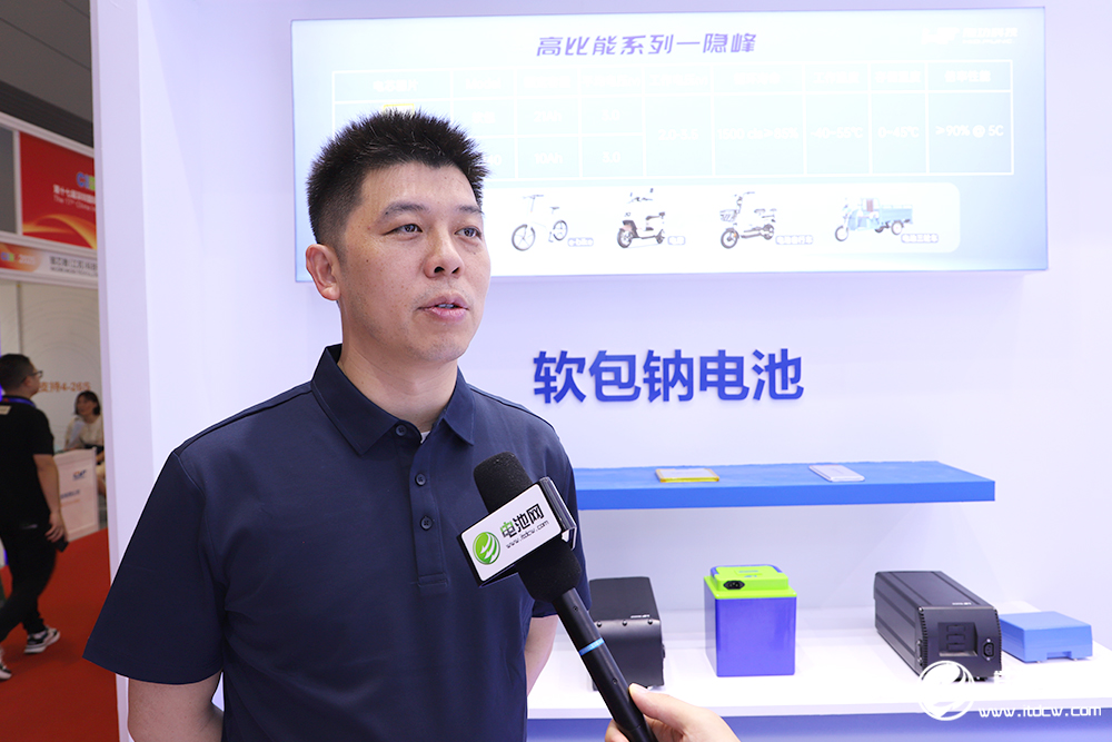 江蘇隱功科技有限公司創(chuàng)始人兼首席科學(xué)家王飛 江蘇隱功科技有限公司創(chuàng)始人兼首席科學(xué)家王飛