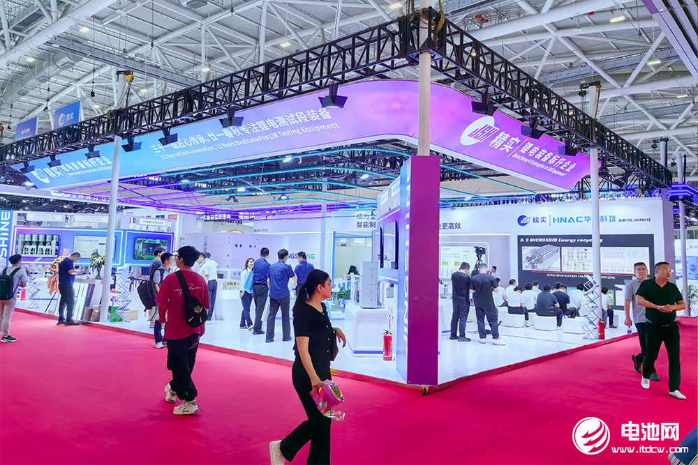 深圳市精實(shí)機(jī)電科技有限公司