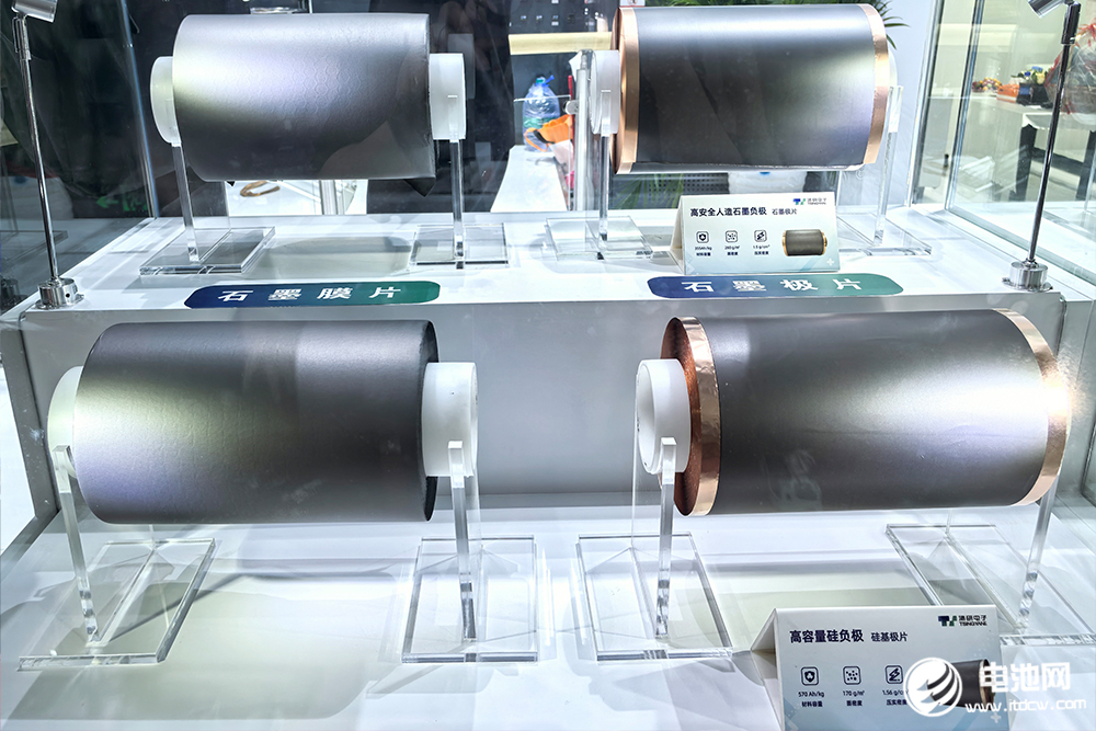 清研電子產品圖 清研電子產品圖