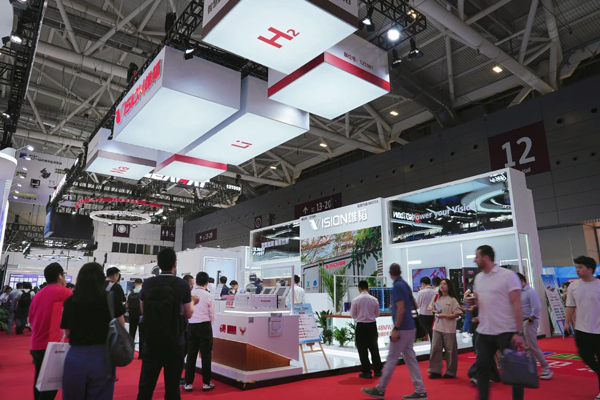 圖片來(lái)源：雄韜股份