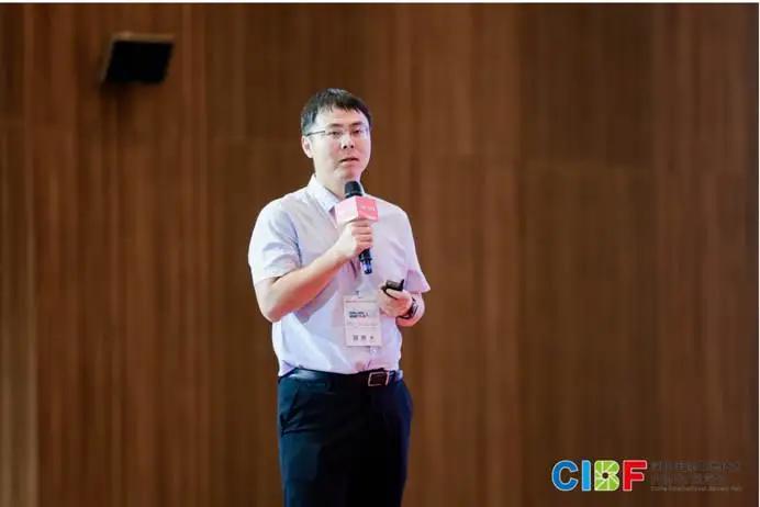 先進(jìn)電池前沿技術(shù)研討會(huì)于5月15日在深圳國(guó)際會(huì)展中心成功召開(kāi) 先進(jìn)電池前沿技術(shù)研討會(huì)于5月15日在深圳國(guó)際會(huì)展中心成功召開(kāi)