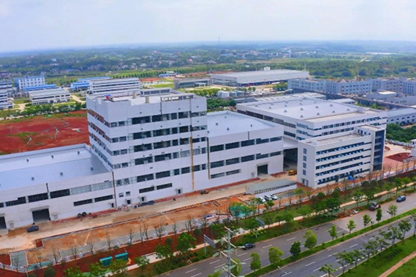 圖片來源:望城視界 圖片來源:望城視界