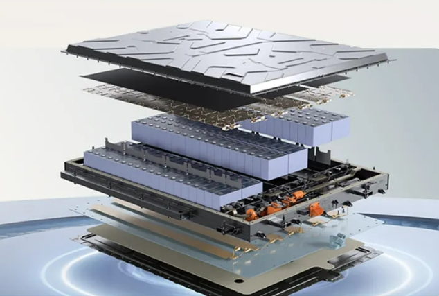 圖/長安汽車 圖/長安汽車