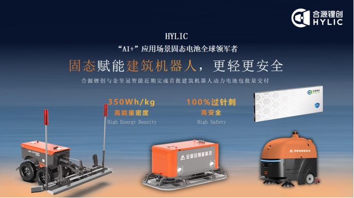 圖片來源：合源鋰創