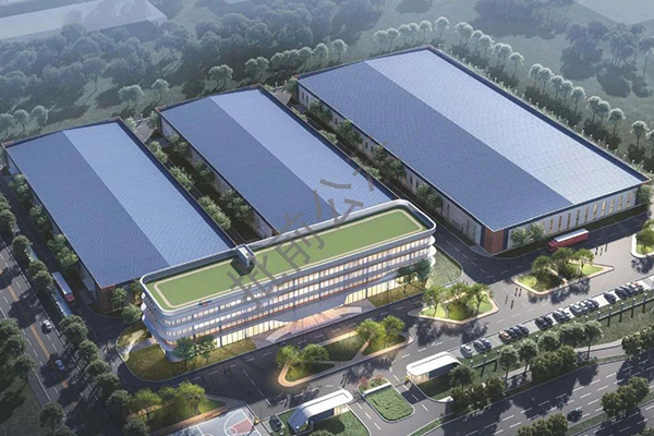 圖片來源：漢水襄陽