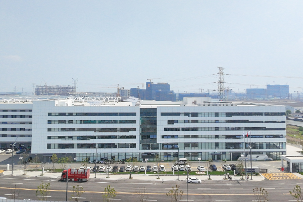 圖片來源：相城發(fā)改