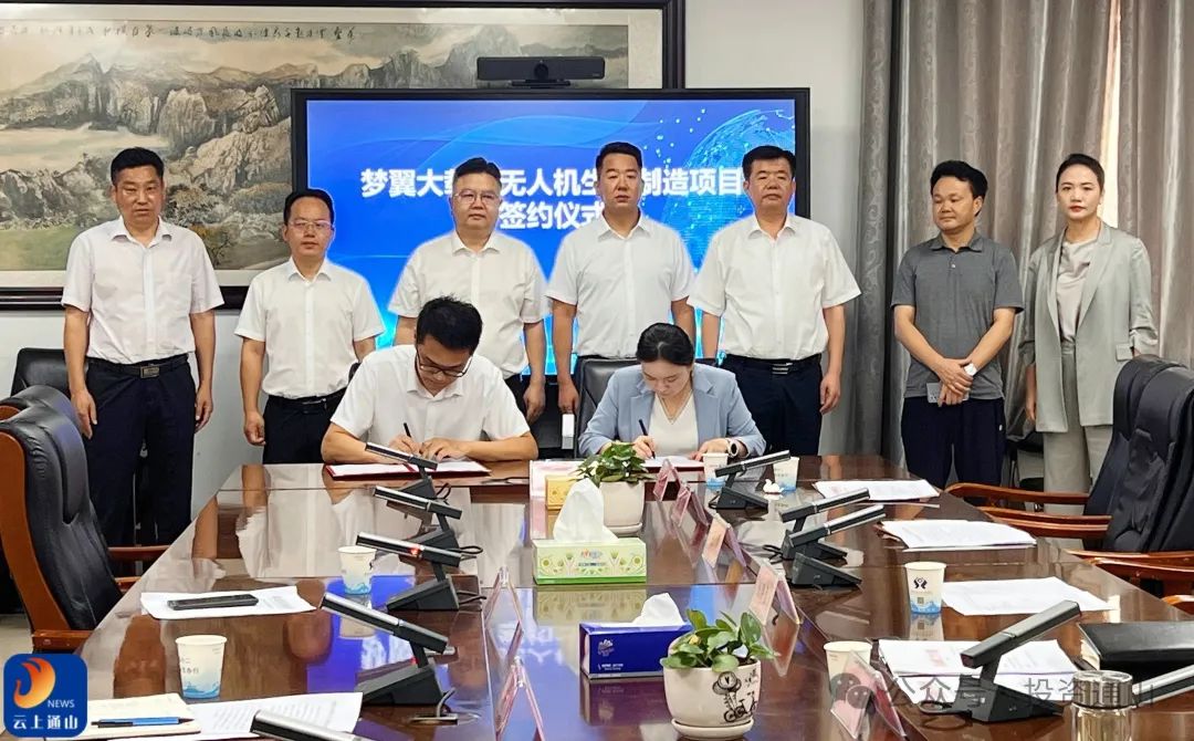 圖片來源：投資通山