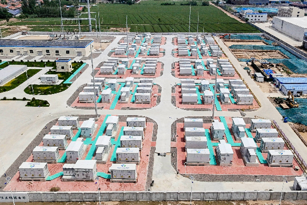 圖片來源:濱州發(fā)改 圖片來源:濱州發(fā)改