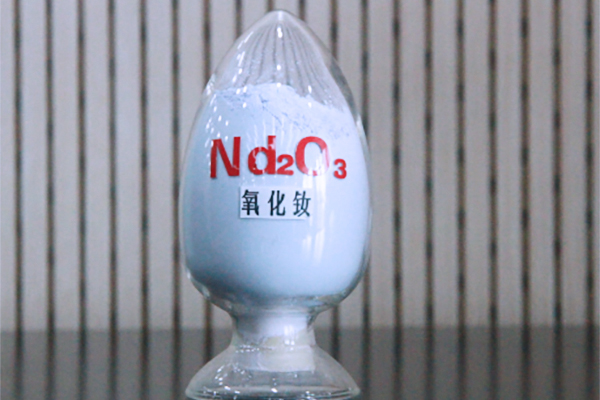 圖片來源：中國稀土