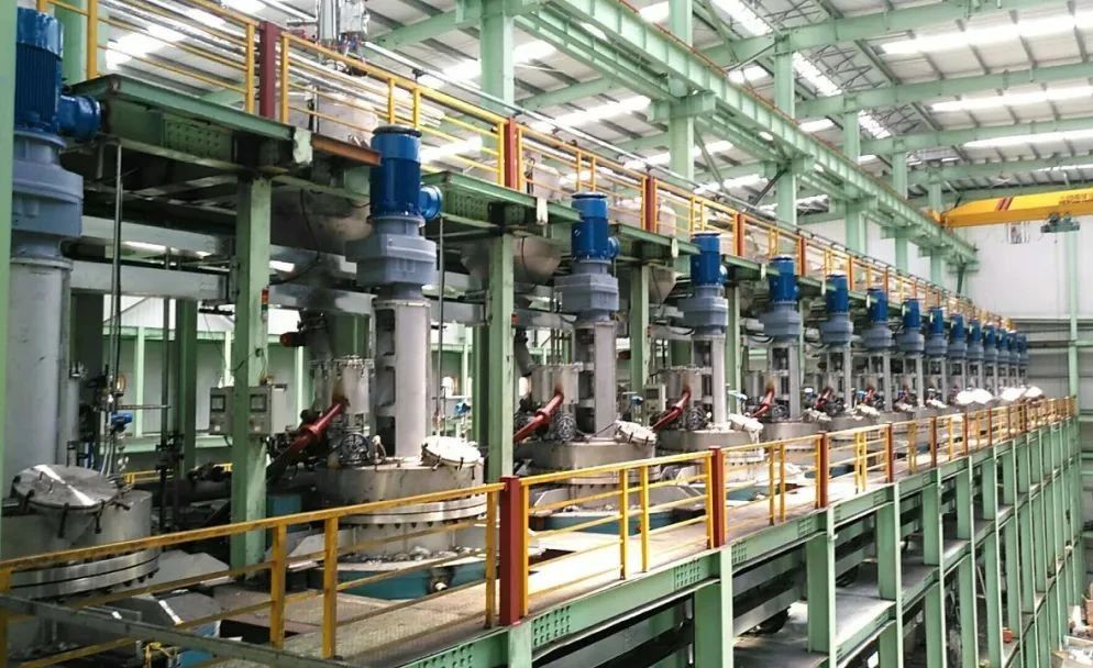 圖片來源:廣東東島 圖片來源:廣東東島