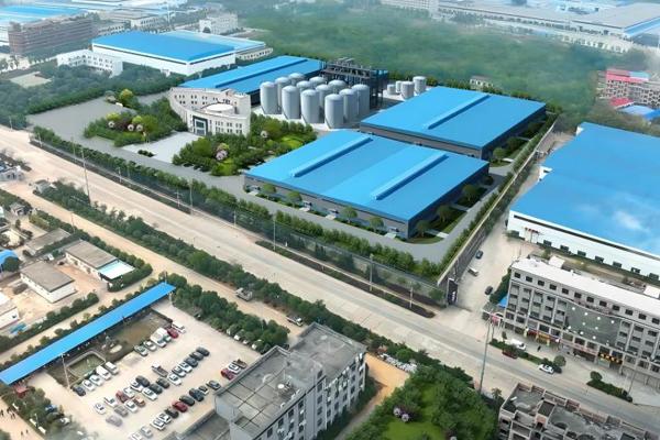 圖/湖南韞珠環(huán)保科技有限公司