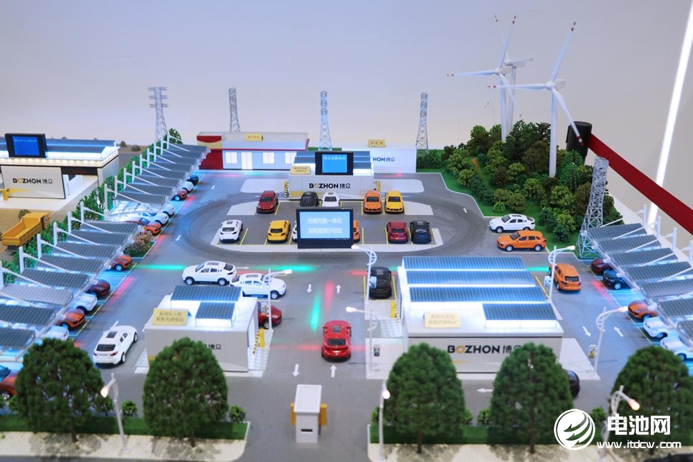 博眾精工 博眾精工