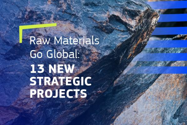 圖片來源：歐盟官網(wǎng)