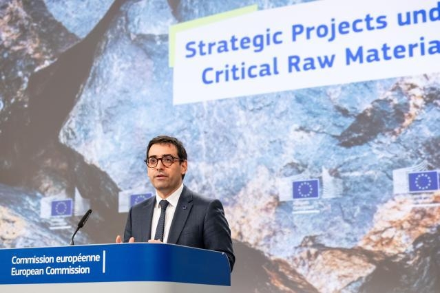 圖片來源：歐盟官網(wǎng)