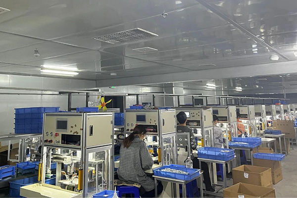 圖片來源：廣安經(jīng)開區(qū)