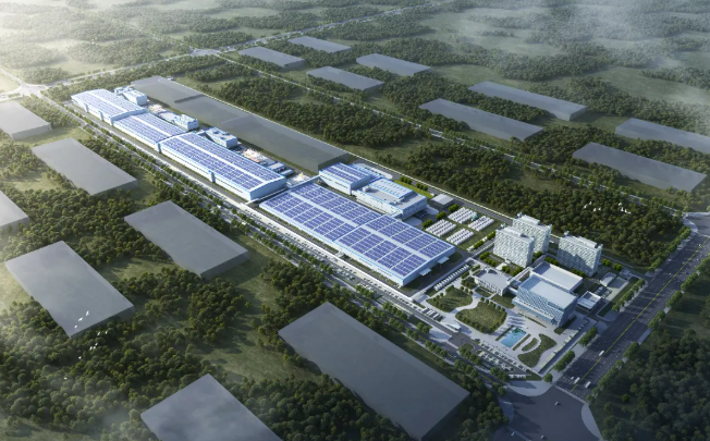 圖片來源:中建協和 圖片來源:中建協和