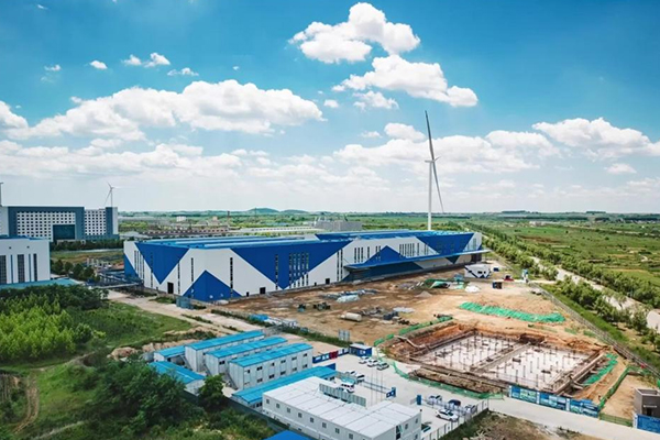 圖片來(lái)源:莊河發(fā)布 圖片來(lái)源:莊河發(fā)布