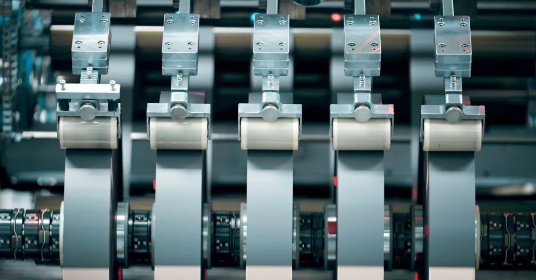 圖片來源:長虹發布 圖片來源:長虹發布